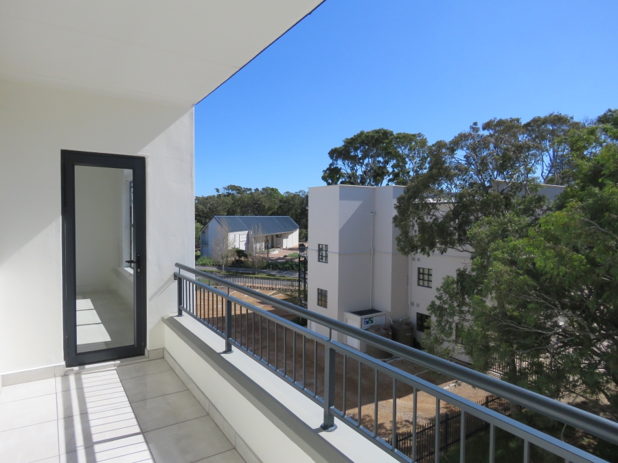 1 Bedroom Property for Sale in Paardevlei Western Cape